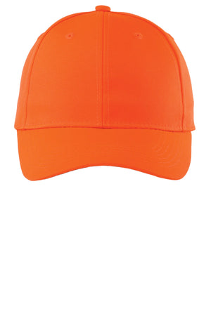 C806-Safety Orange-front_flat