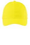 C806-Safety Yellow-front_flat