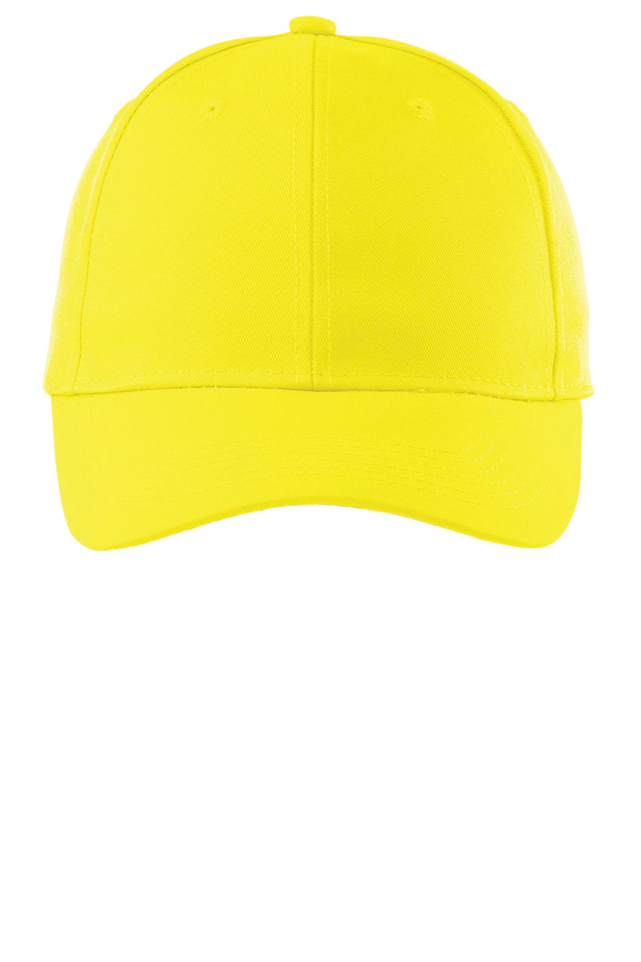 C806-Safety Yellow-front_flat