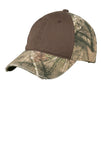 C807-Mossy Oak Break-Up Country/ Chocolate-front_model