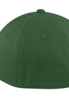 C813-Forest Green-back_flat
