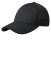 C826-Black/ Black-front_model