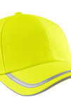 C836-Safety  Yellow-front_model