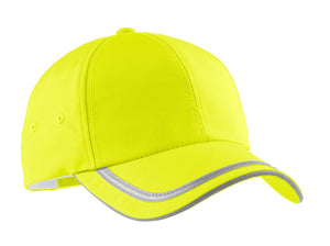 C836-Safety  Yellow-front_model