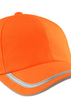 C836-Safety  Orange-front_model