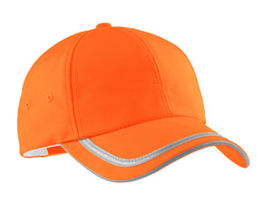 C836-Safety  Orange-front_model