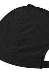 C850-Black-back_flat