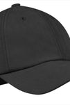 C850-Charcoal-front_model