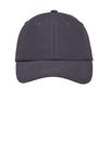 C850-Bright Navy-front_flat
