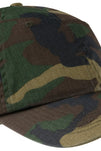 C851-Military Camo-front_model