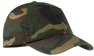 C851-Military Camo-front_model