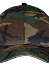 C851-Military Camo-front_flat