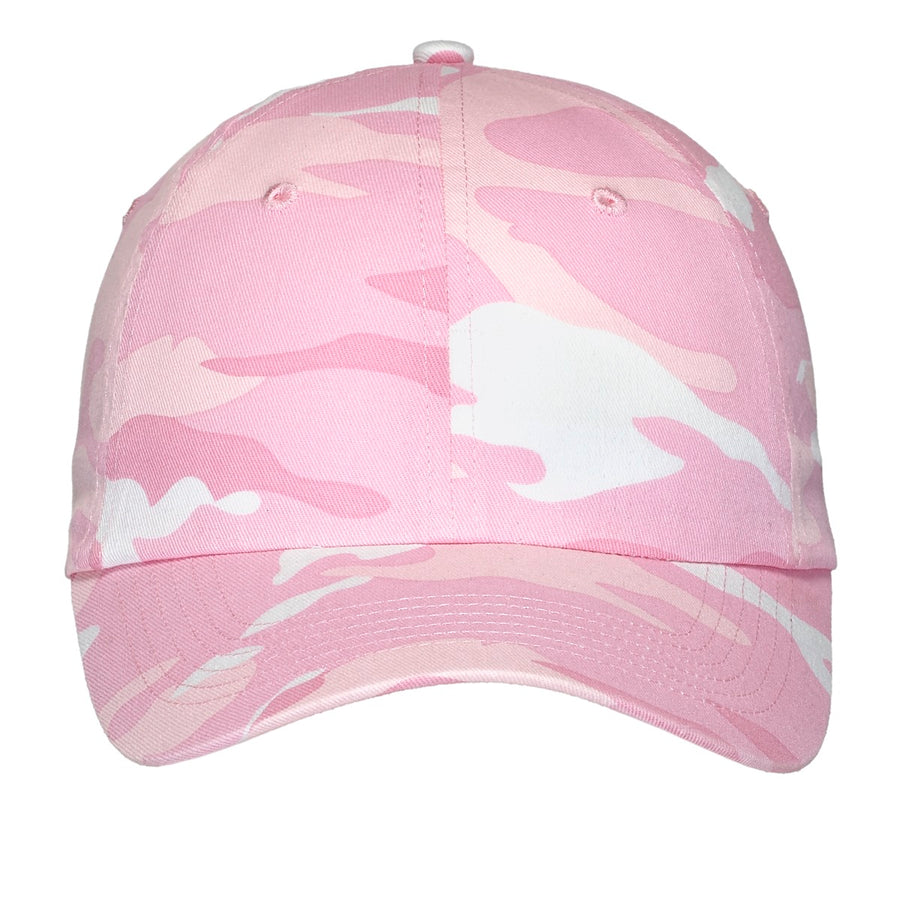 C851-Pink Camo-front_flat