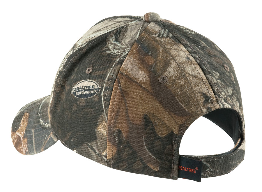 C855-Realtree Hardwoods-back_flat