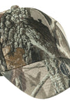 C855-Realtree Hardwoods-front_model