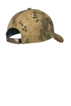 C855-Kryptek Highlander-back_flat
