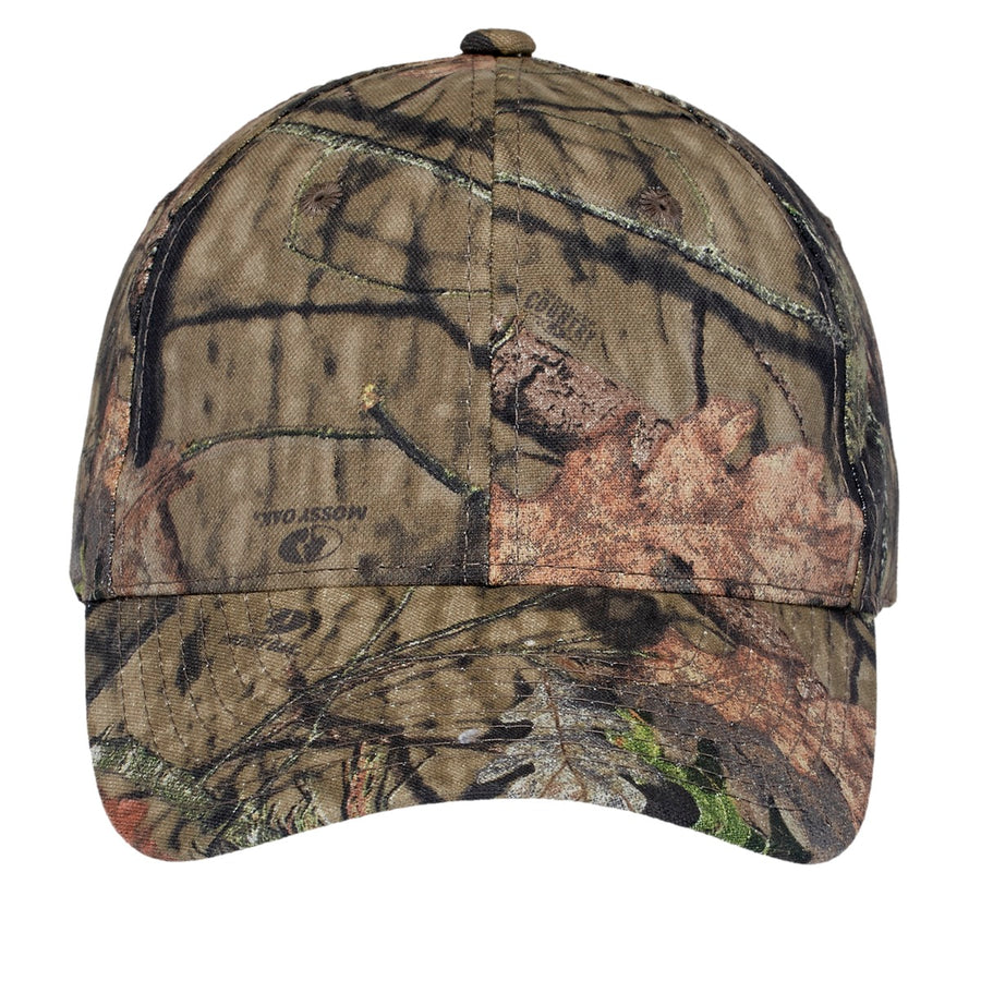 C855-Mossy Oak Break-Up Country-front_flat