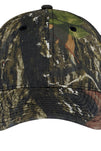 C855-Mossy Oak New Break-Up-front_flat