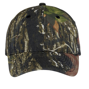 C855-Mossy Oak New Break-Up-front_flat