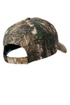 C855-Realtree Xtra-back_flat