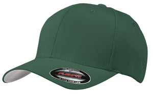 C865-Forest Green-front_model