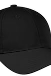 C868-Black-front_model