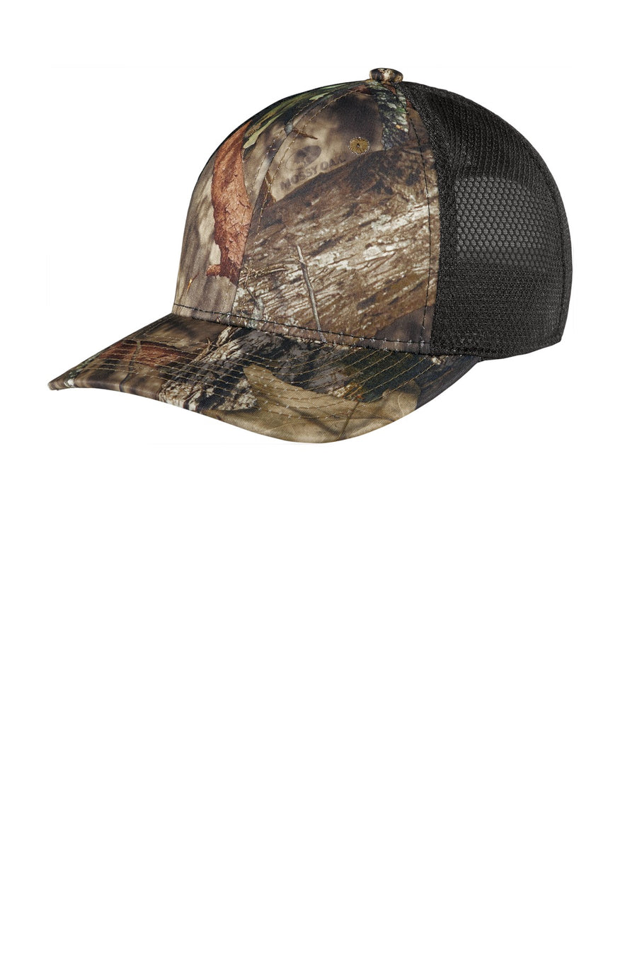 C892-Mossy Oak Break-Up Country/ Black-front_model