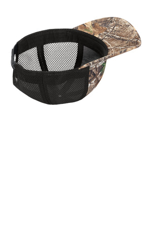 C892-Realtree Edge/ Black-front_flat