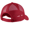 C911-Chili Red-back_flat
