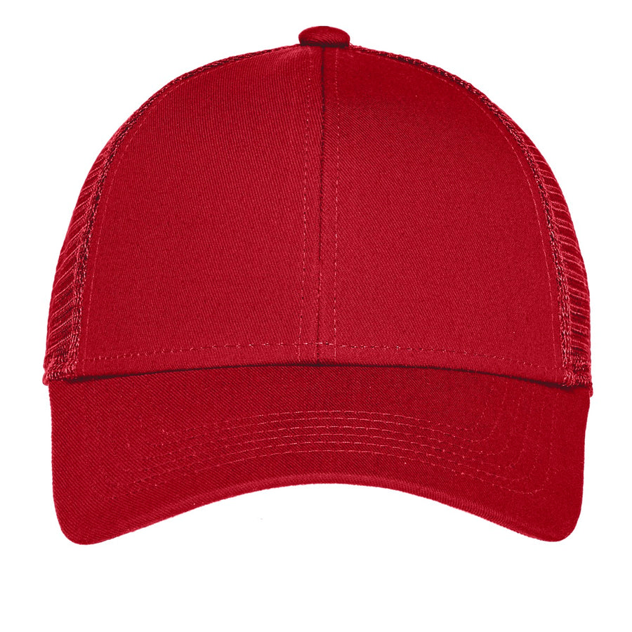 C911-Chili Red-front_flat