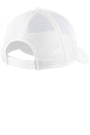 C911-White-back_flat