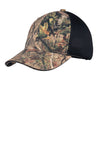 C912-Mossy Oak Break-Up Country/ Black-front_model