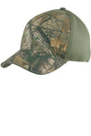 C912-Realtree Xtra/ Green-front_model