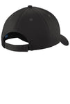 C913-Black-back_flat