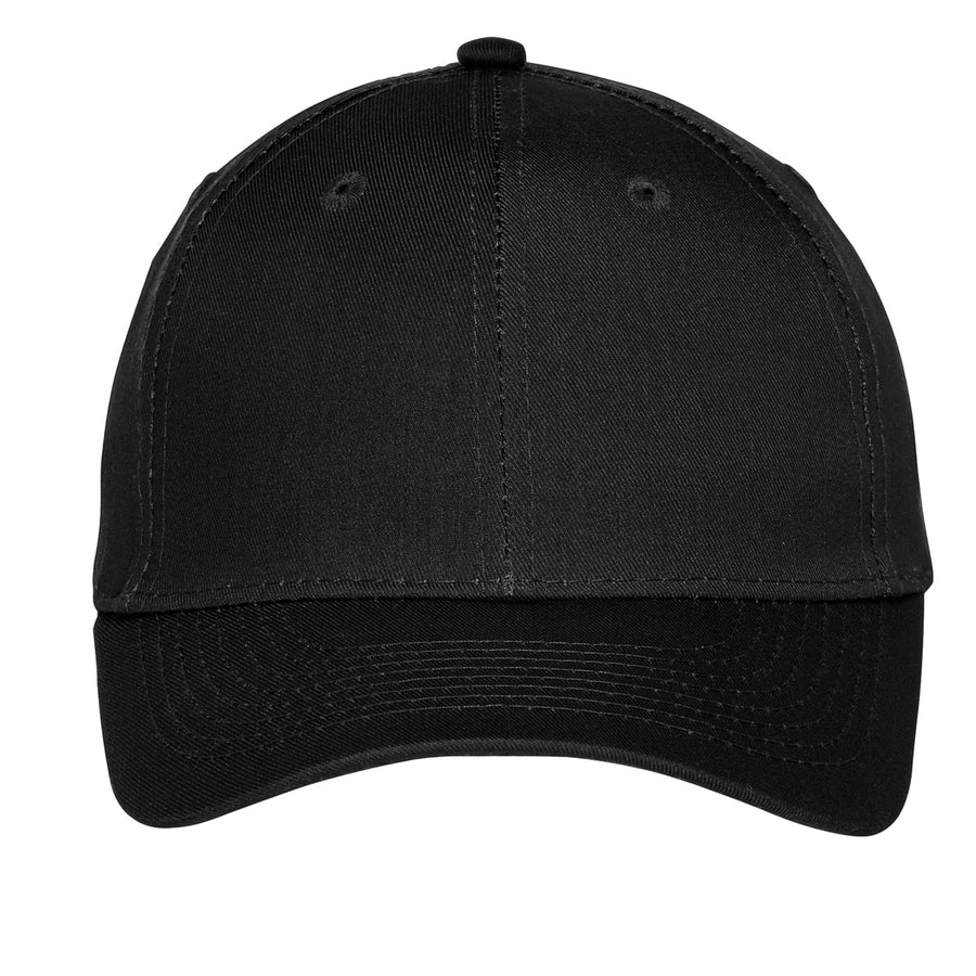 C913-Black-front_flat