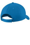C913-Brilliant Blue-back_flat