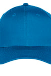 C913-Brilliant Blue-front_flat