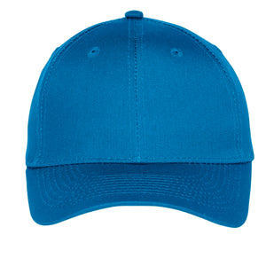 C913-Brilliant Blue-front_flat