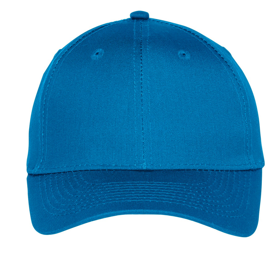 C913-Brilliant Blue-front_flat