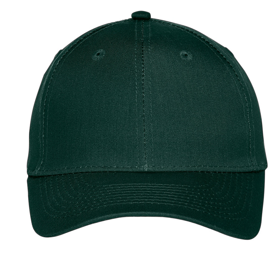 C913-Dark Green-front_flat