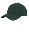 C913-Dark Green-front_model