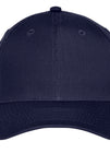 C913-Navy-front_flat