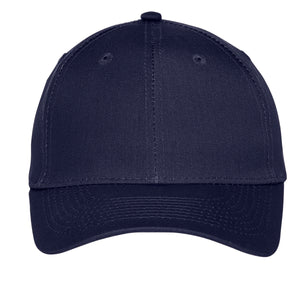 C913-Navy-front_flat