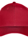 C913-Red-front_flat