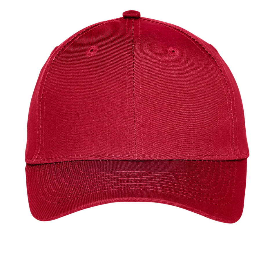 C913-Red-front_flat
