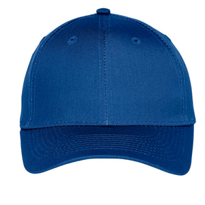C913-Royal-front_flat