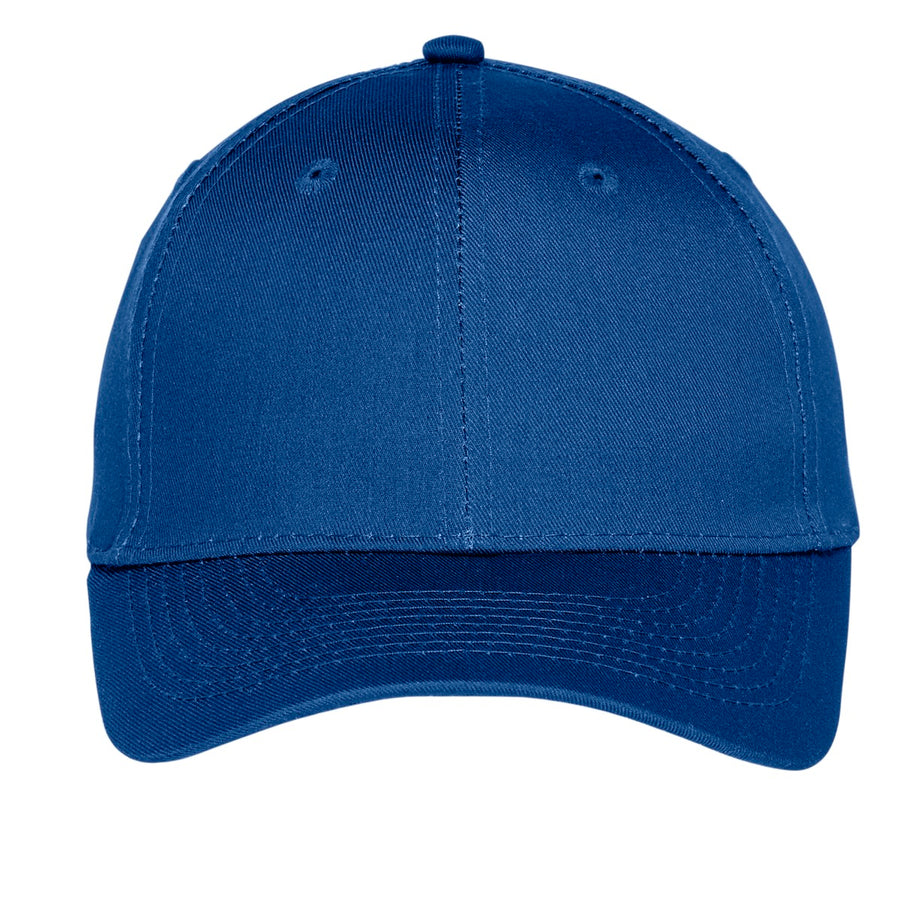 C913-Royal-front_flat