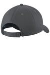 C913-Steel Grey-back_flat