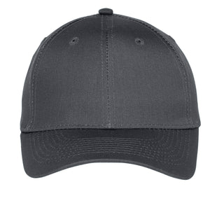 C913-Steel Grey-front_flat