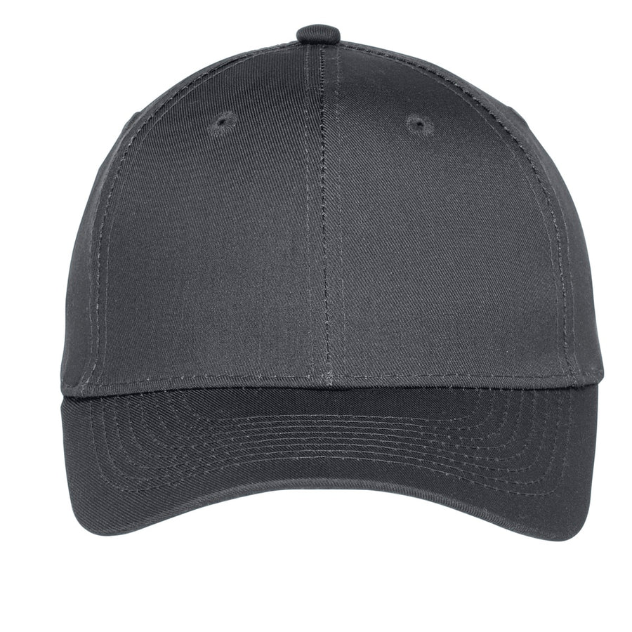 C913-Steel Grey-front_flat